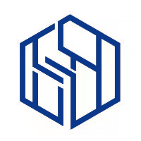 温州华羽阀门有限公司